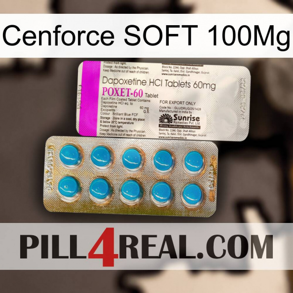 Cenforce SOFT 100Mg new07.jpg